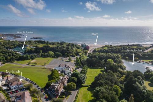 The Norlands – Scarborough