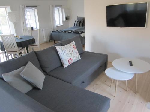 Tåsinge B&B, Svendborg (fotografie 6)