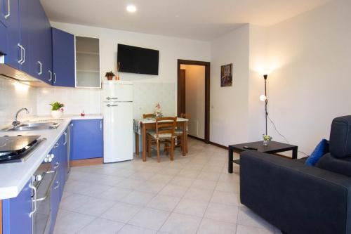 Daniel's House Room Type - Apartment - Ground Floor
