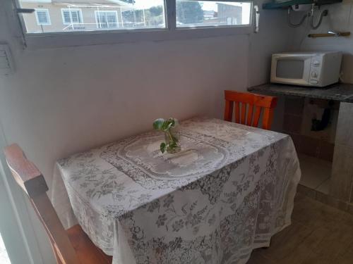 Cabanas cochico in Villa Carlos Paz