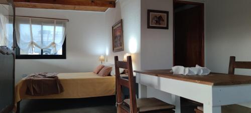 Los Ceibos Suites in Villa Ciudad de América