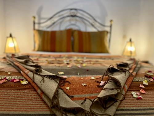 Riad Iklil - image 11