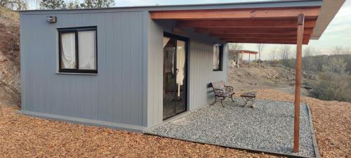 Los Ceibos Suites in Villa Ciudad de América