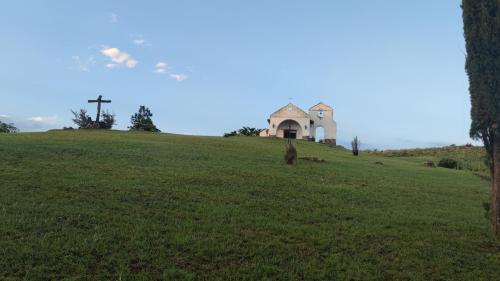 Aktivitātes, Los Ceibos Suites in Villa Ciudad de América
