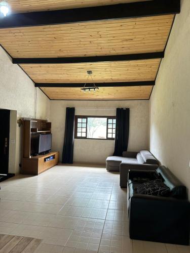 Sitio Tripans Paraiso dos Sonhos in Igaratá