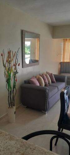 SDQ Apartamento Marbella 2