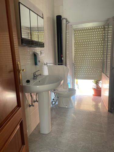 Vannas istaba, Cómodo hogar en Cistierna (Comodo hogar en Cistierna) in Cistierna