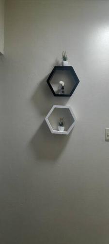 SDQ Apartamento Marbella 2