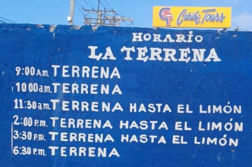 SDQ Apartamento Marbella 2