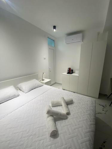 . Vito Apartman - Free Parking