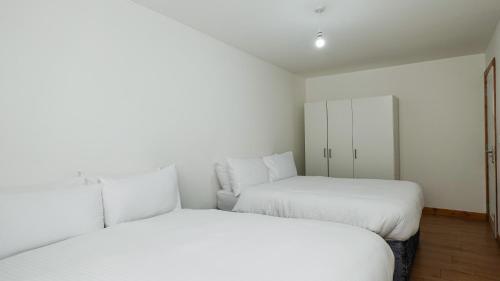 The No 10, Manchester (foto 4)