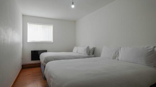 The No 10, Manchester (foto 6)