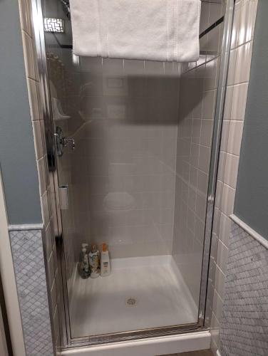 New Downtown 2 Beds, 2 Baths Waterfront Alaska 335