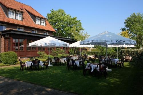 Zur Alten Post - image 7