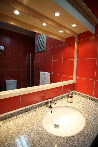 Hotel Mare Datca - image 2
