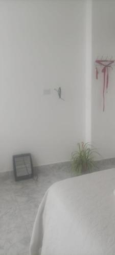 DEPARTAMENTO para 2