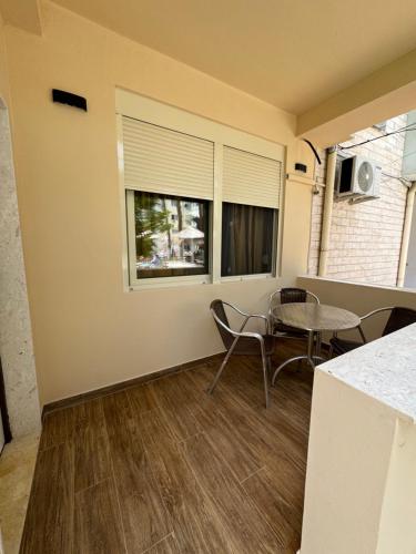 Klama Luxury Apartment - image 4
