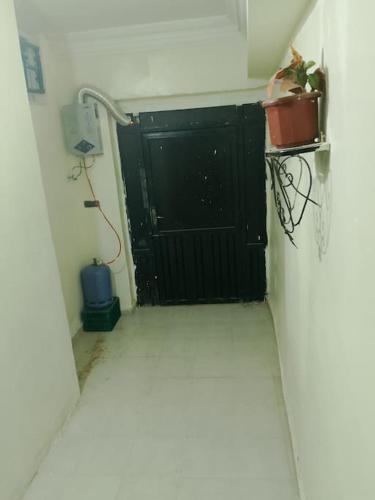 Apartment in the Atlas Mounts Apartment in the Atlas Mounts