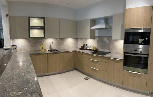 Gold crest Luxury apartments By Emaar - image 4