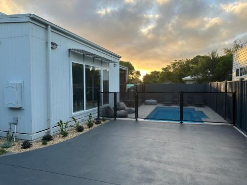 Holiday Home image 10