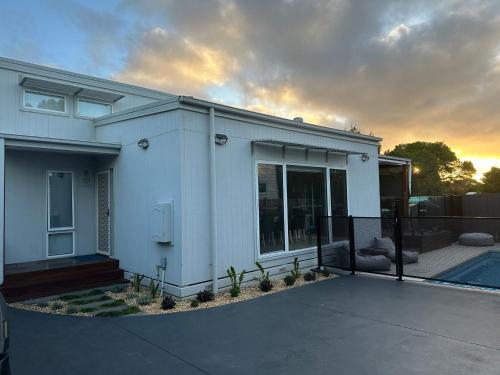 Holiday Home image 6