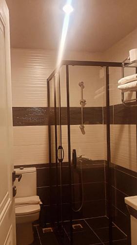 Standard Double or Twin Room image 3