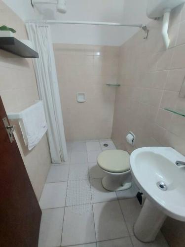 Amplio departamento en zona céntrica (Amplio departamento en zona centrica) in Villarrica