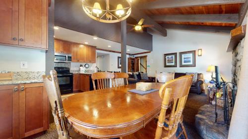 Horizons Condo 4 #166 - main image