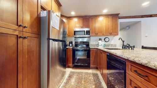 Horizons Condo 4 #166 - image 3