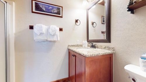 Horizons Condo 4 #166 - image 13