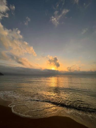 전망, Cabo Dream Vacances in 카보 네그로