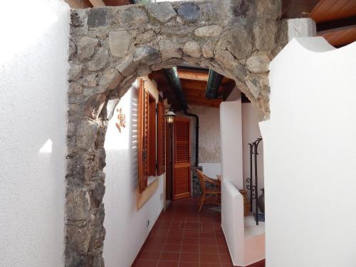 Casa Arcada 5