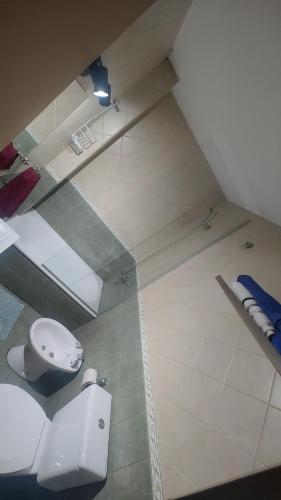 Two-Bedroom Apartment image 10