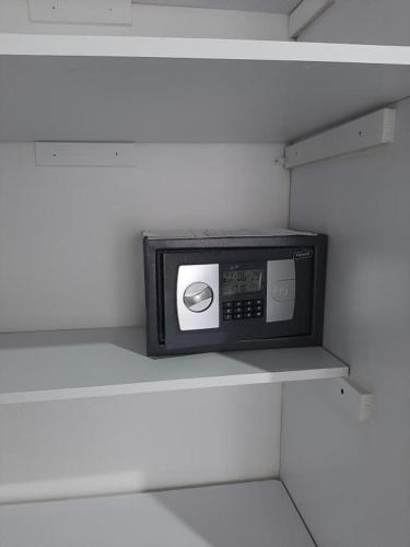 aparta estudio en envigado bien dotado y bien ubicado