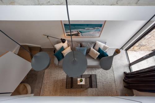 Bondi’s Luxe Studio Loft - image 12