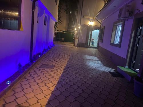CAZAN HOUSE 5