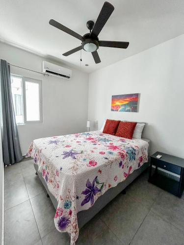 2BR Condominium in Downtown Jaco, Jacó (zdjęcie 5)