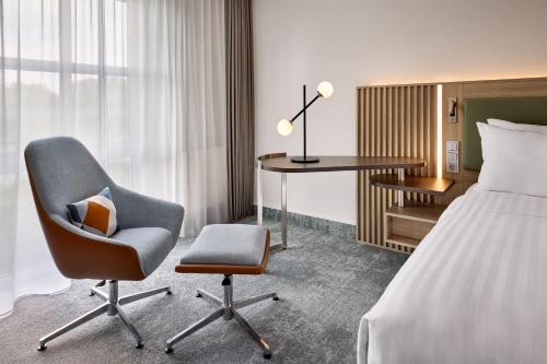 NH Magdeburg - image 14