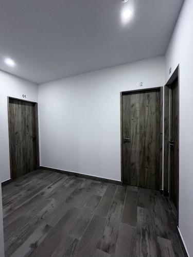 Habitación turística en Irún (Habitacion turistica en Irun) in Irún