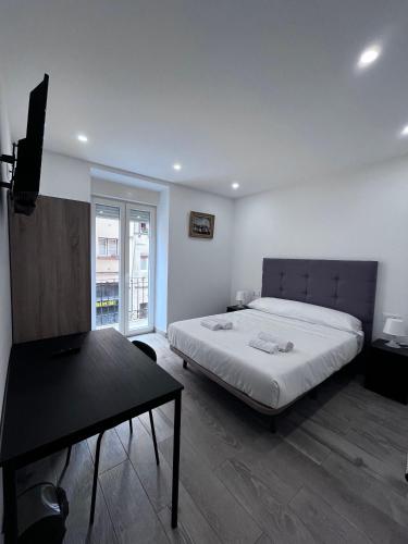 Habitación turística en Irún (Habitacion turistica en Irun) in Irún