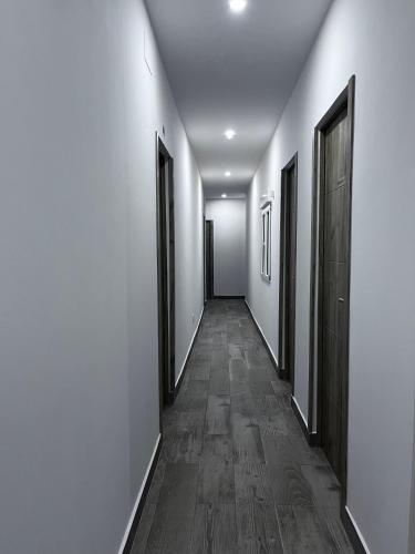 Habitación turística en Irún (Habitacion turistica en Irun) in Irún