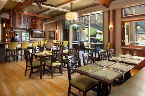 The Westin Princeville Ocean Resort Villas - image 2