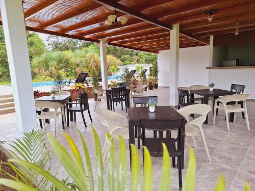 Royal River Suites & Spa Aparthotel