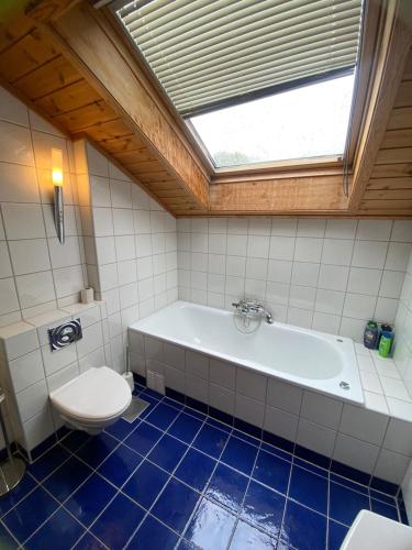 Charming Guest House in Oslo City 4, Oslo (foto 10)