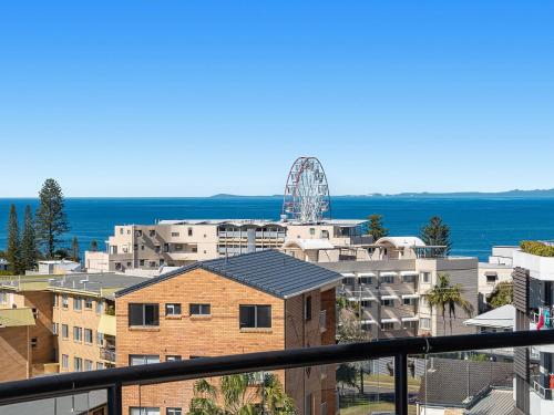 Holiday Home image 10