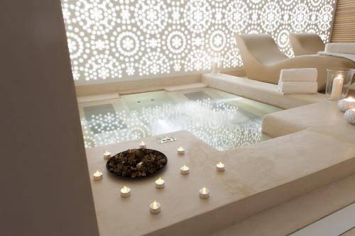 Residence Villa Bottacin 2