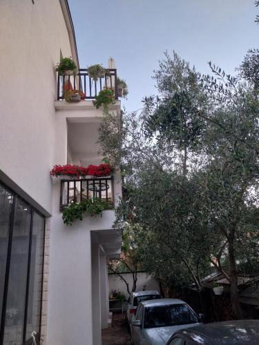 Apartmani Liberan - image 7