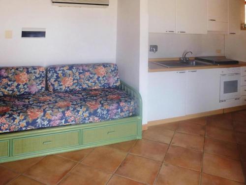 Apartment in Rio nell Elba for 2 Person, Rio nellʼElba (photo 3)