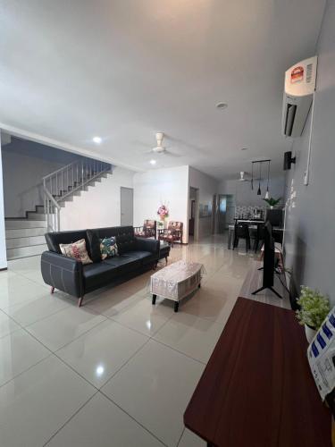 班台民宿No 29 in Pantai Remis