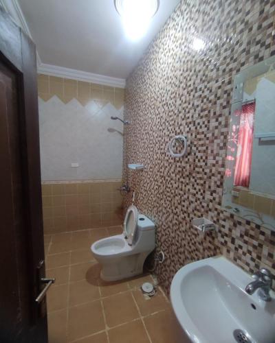 دار كنان للوحدات السكنية المفروشة - image 2